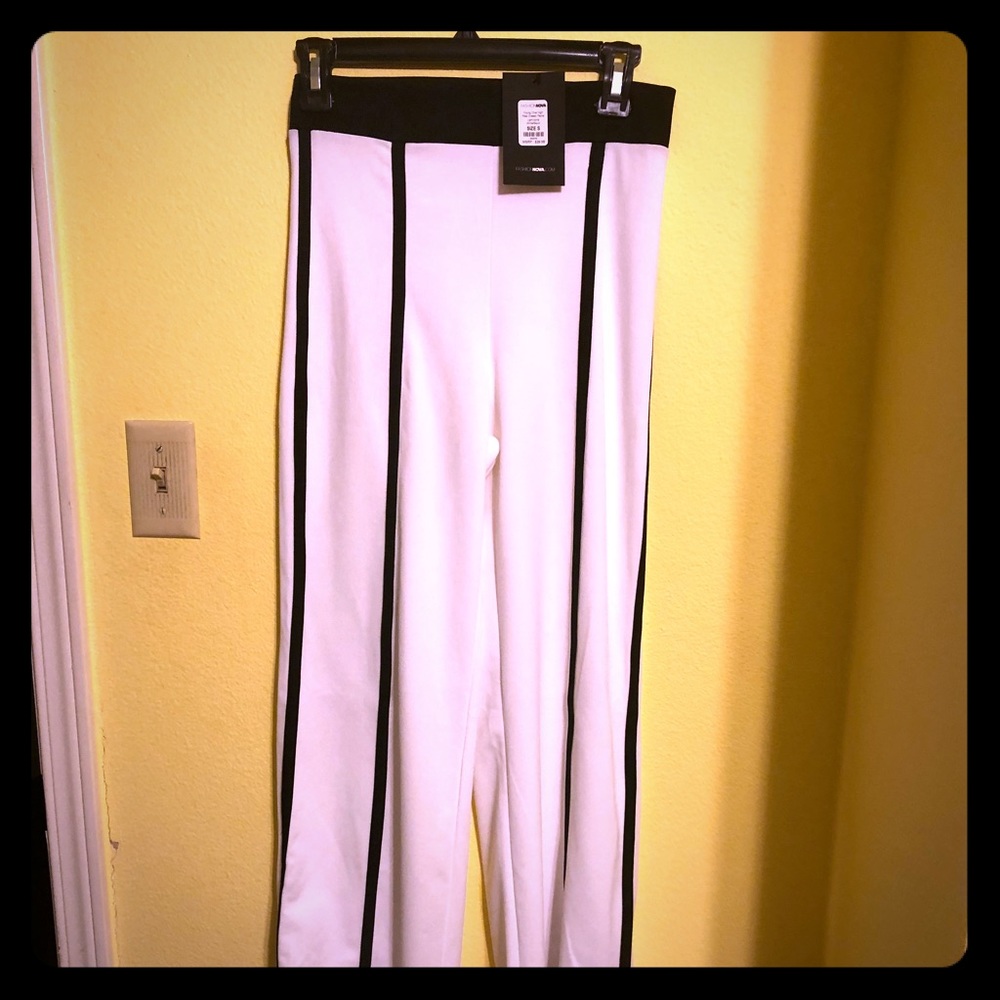 💕Brand new - FashionNova pants